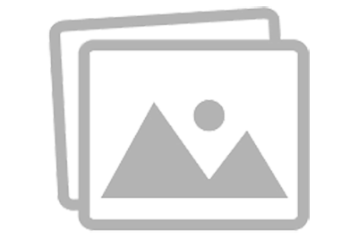 Struktur Organisasi - SD NEGERI 2 PATEMON