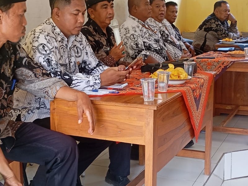 Foto Kegiatan 1