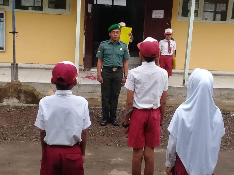 Foto Kegiatan 3