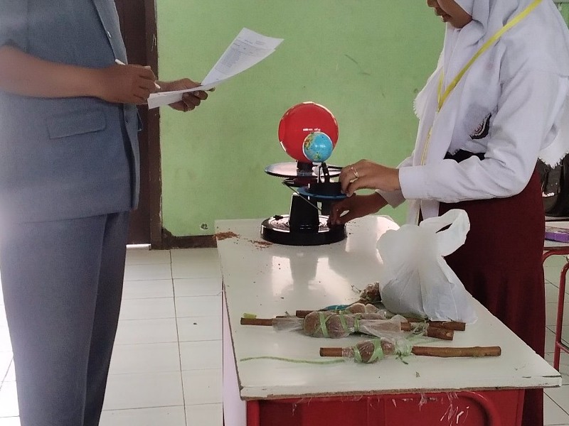 Foto Kegiatan 4