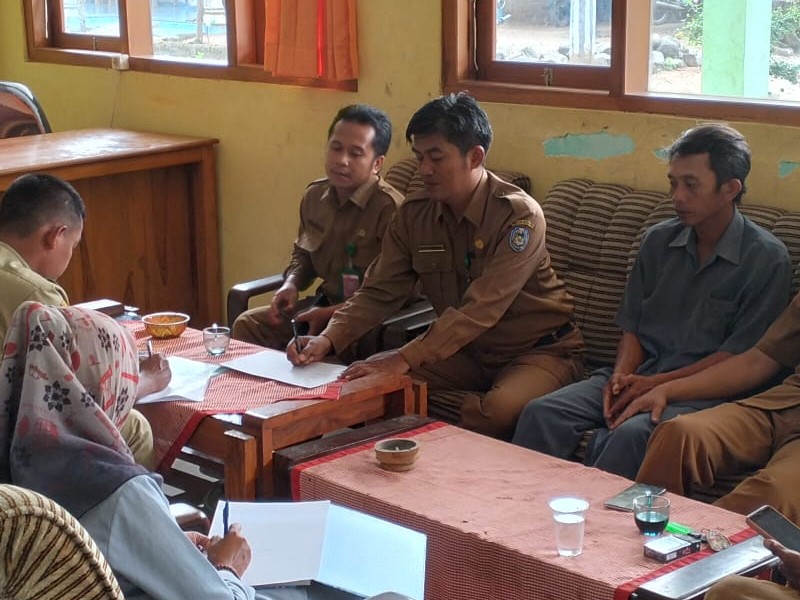 Foto Kegiatan 6
