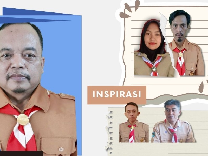 Foto Kegiatan 7