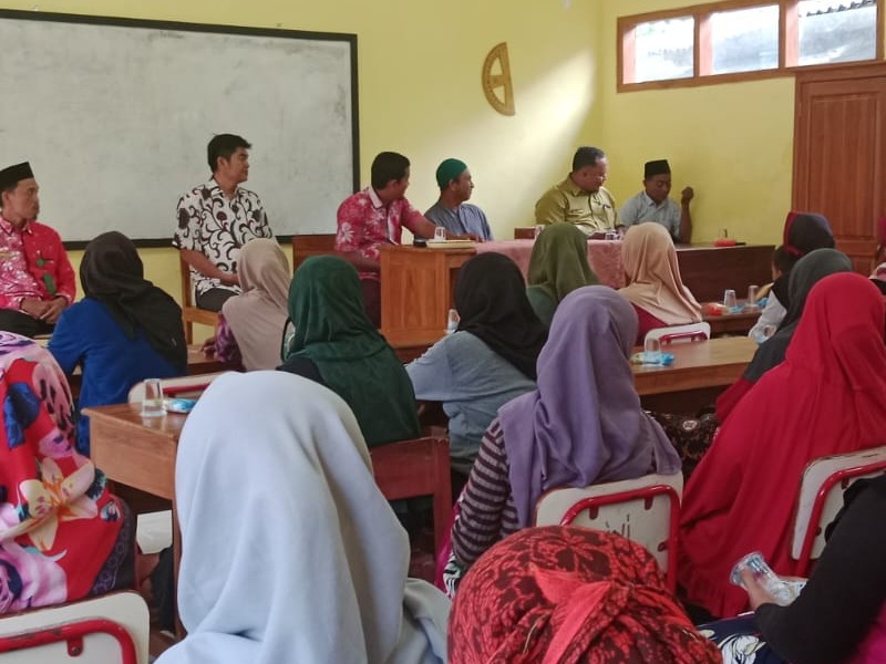 Foto Kegiatan 8