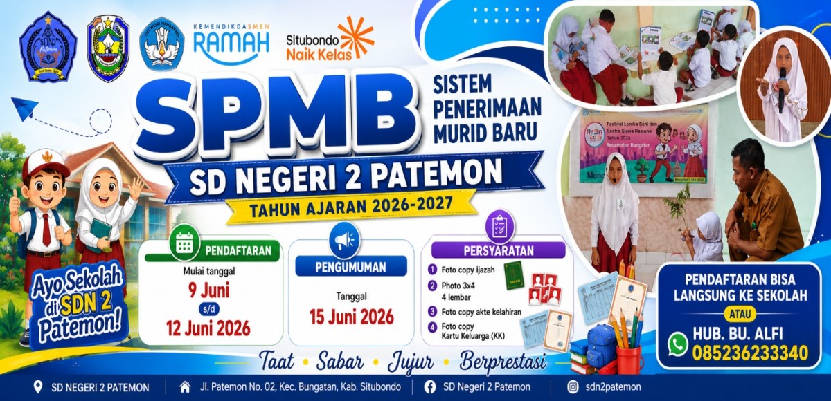 SPMB