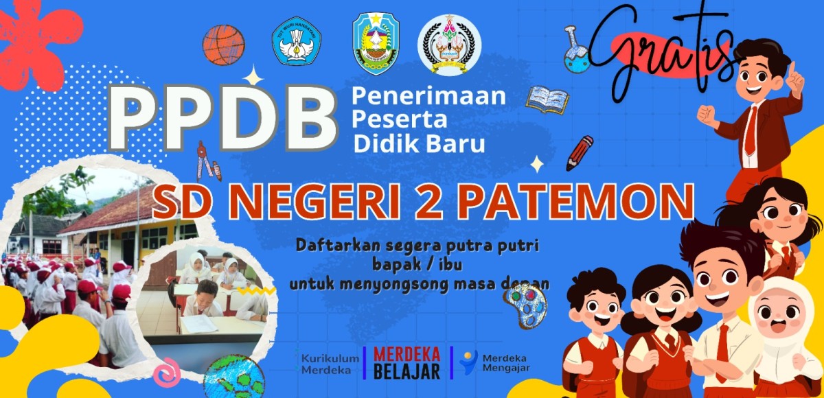 PPDB