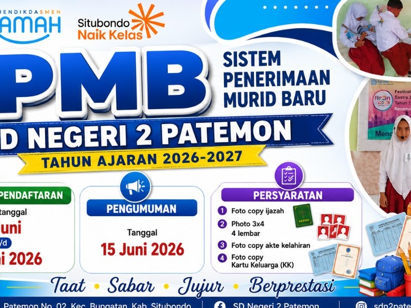 SPMB