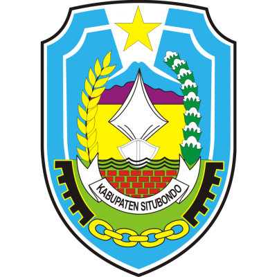 Logo SD NEGERI 2 PATEMON